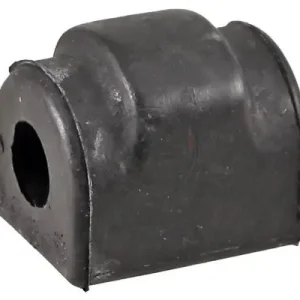 Tuleja łożyska, stabilizator A.B.S. 271744 Zamów dziś