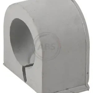 Szybka wysyłka Tuleja łożyska, stabilizator A.B.S. 271745