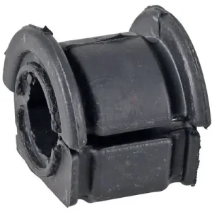 Tuleja łożyska, stabilizator A.B.S. 271747 Dodaj do koszyka