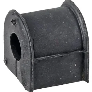 Tuleja łożyska, stabilizator A.B.S. 271748 Sprawdź teraz