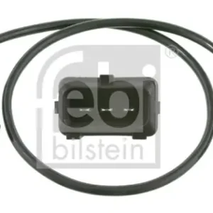Generator impulsów, wał korbowy FEBI BILSTEIN 27175 Dodaj do koszyka