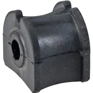 Tuleja łożyska, stabilizator A.B.S. 271754 Oferta czasowa