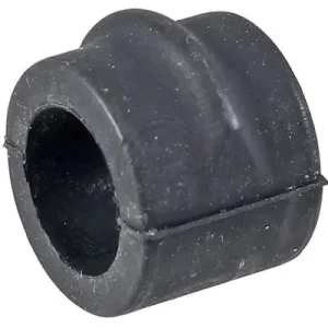 Tuleja łożyska, stabilizator A.B.S. 271755 Tylko do końca tygodnia