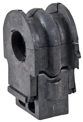 Tuleja łożyska, stabilizator A.B.S. 271756 Kup teraz