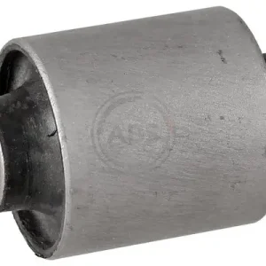 Łożyskowanie, wahacz A.B.S. 271757 Łatwy zwrot