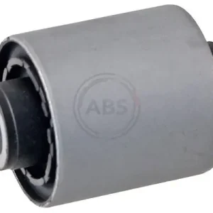 Wysoka jakość Łożyskowanie, wahacz A.B.S. 271758