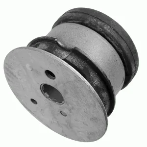 Wysoka jakość Łożyskowanie, wspornik osi LEMFÖRDER 27176 01