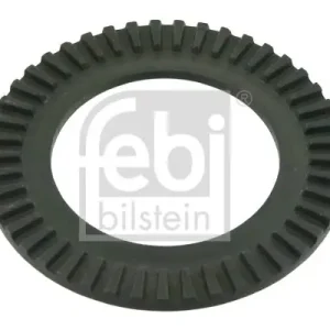 Pierścień nadajnika impulsów, ABS FEBI BILSTEIN 27176 Okazja