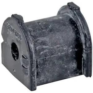 Tuleja łożyska, stabilizator A.B.S. 271762 Ostatnie sztuki