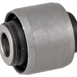 Kup teraz Łożyskowanie, wahacz A.B.S. 271763