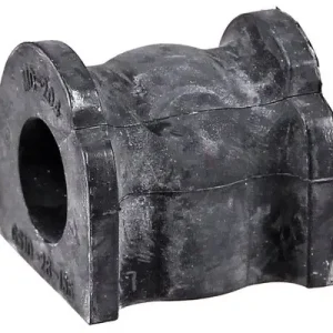 Wysoka jakość Tuleja łożyska, stabilizator A.B.S. 271764