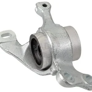 Hit sprzedaży Łożyskowanie, wahacz A.B.S. 271765