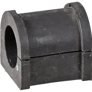 Tuleja łożyska, stabilizator A.B.S. 271767 Ekspresowa dostawa