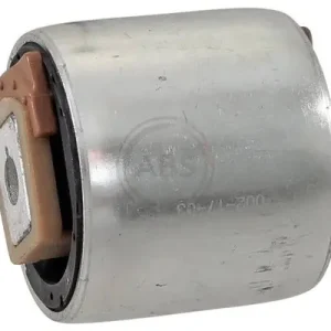 Łożyskowanie, wahacz A.B.S. 271768 Nie przegap