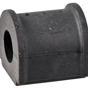 Tuleja łożyska, stabilizator A.B.S. 271769 Darmowy zwrot