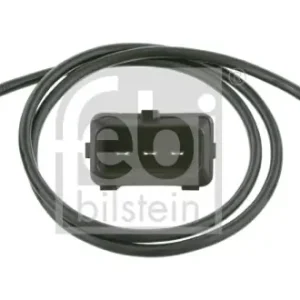 Oferta czasowa Generator impulsów, wał korbowy FEBI BILSTEIN 27177