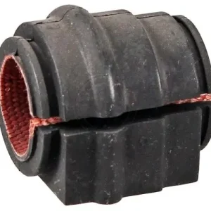 Tuleja łożyska, stabilizator A.B.S. 271773 Do wyczerpania zapasów