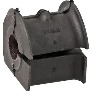 Super okazja Tuleja łożyska, stabilizator A.B.S. 271774