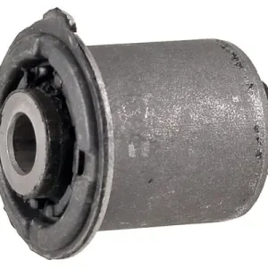 Łożyskowanie, wahacz A.B.S. 271775 Nie przegap