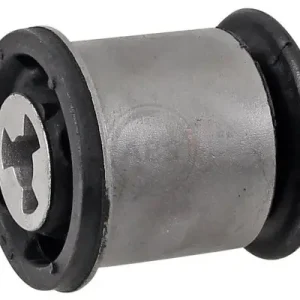 Łożyskowanie, wahacz A.B.S. 271776 Ostatnia szansa