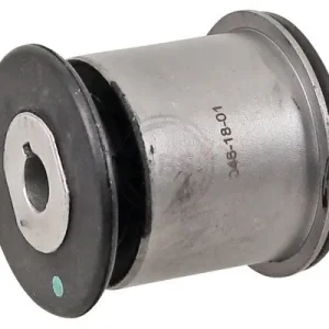 Bezpieczna płatność Łożyskowanie, wahacz A.B.S. 271777