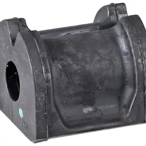 Szybka dostawa Tuleja łożyska, stabilizator A.B.S. 271778