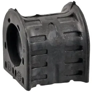 Tuleja łożyska, stabilizator A.B.S. 271779 Ostatnia szansa