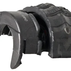 Tuleja łożyska, stabilizator A.B.S. 271780 Szybka wysyłka