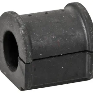 Tuleja łożyska, stabilizator A.B.S. 271781 Dostępne od ręki