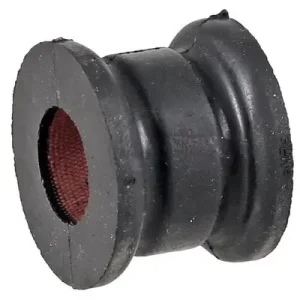 Tuleja łożyska, stabilizator A.B.S. 271782 Premium