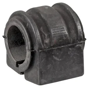 Tuleja łożyska, stabilizator A.B.S. 271783 Bezpieczne zakupy