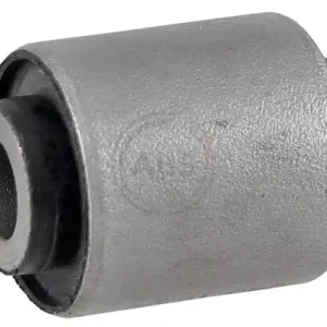 Łożyskowanie, wahacz A.B.S. 271784 Obniżka ceny