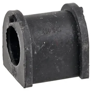 Tuleja łożyska, stabilizator A.B.S. 271786 Bezpieczna płatność