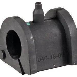 Super okazja Tuleja łożyska, stabilizator A.B.S. 271787