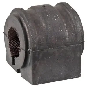 Tuleja łożyska, stabilizator A.B.S. 271788 Oferta limitowana