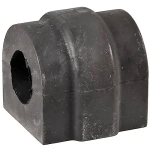 Darmowa dostawa Tuleja łożyska, stabilizator A.B.S. 271789