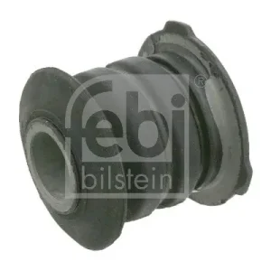 Łożyskowanie, wahacz FEBI BILSTEIN 27179 Zniżka