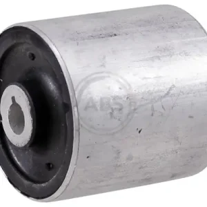 Łożyskowanie, wahacz A.B.S. 271790 Rabat