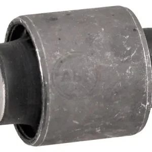 Łożyskowanie, wahacz A.B.S. 271791 Tylko dziś