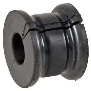 Tuleja łożyska, stabilizator A.B.S. 271792 Oferta