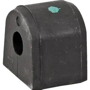 Tuleja łożyska, stabilizator A.B.S. 271793 Do wyczerpania zapasów