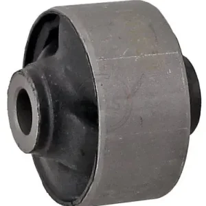 Dodaj do koszyka Łożyskowanie, wahacz A.B.S. 271794