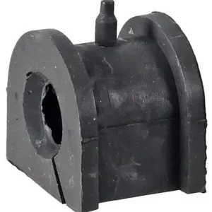 Tuleja łożyska, stabilizator A.B.S. 271795 Szybka dostawa