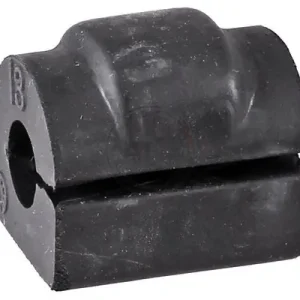 Tuleja łożyska, stabilizator A.B.S. 271796 Szybka wysyłka