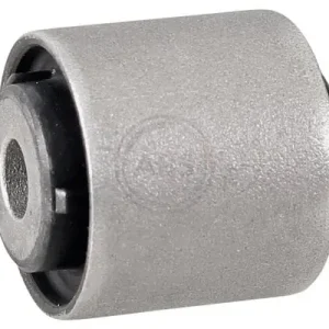 Bezpieczna płatność Łożyskowanie, wahacz A.B.S. 271798