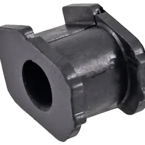 Szybka dostawa Tuleja łożyska, stabilizator A.B.S. 271799