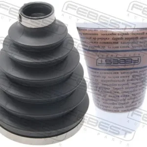 Zestaw osłon, wał napędowy FEBEST 2717P-V70F Kup teraz