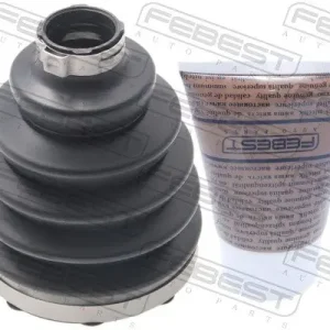 Zestaw osłon, wał napędowy FEBEST 2717P-XC90F1 Tylko dziś