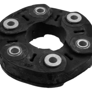 Przegub, wałek przegubowy LEMFÖRDER 27180 01 Taniej