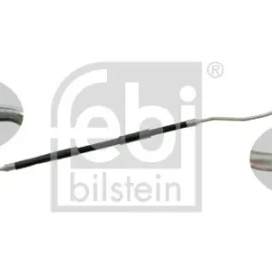 Bestseller Wąż hydrauliczny, system kierowania FEBI BILSTEIN 27180